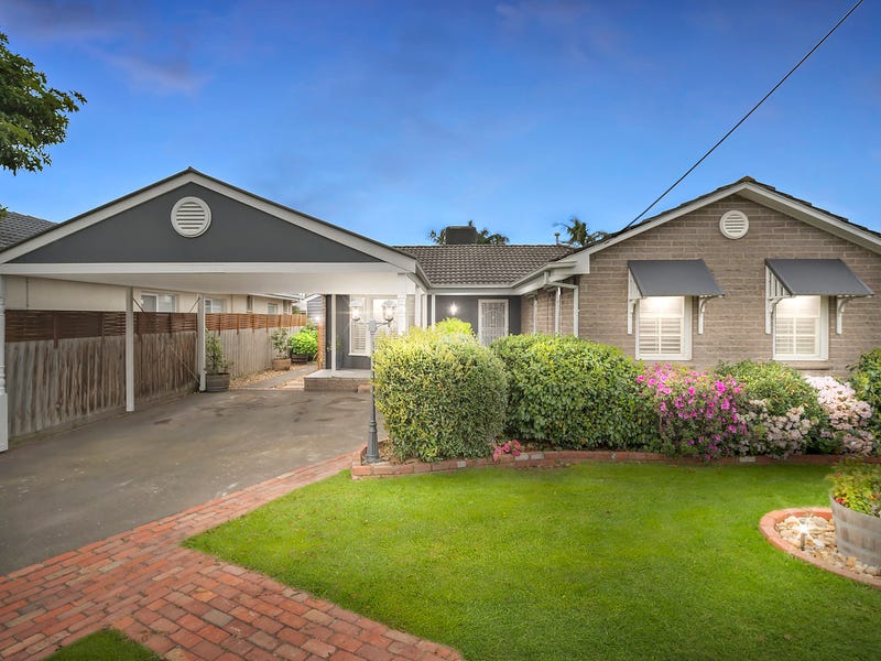 19 Nirringa Avenue, Aspendale, Vic 3195 Property Details