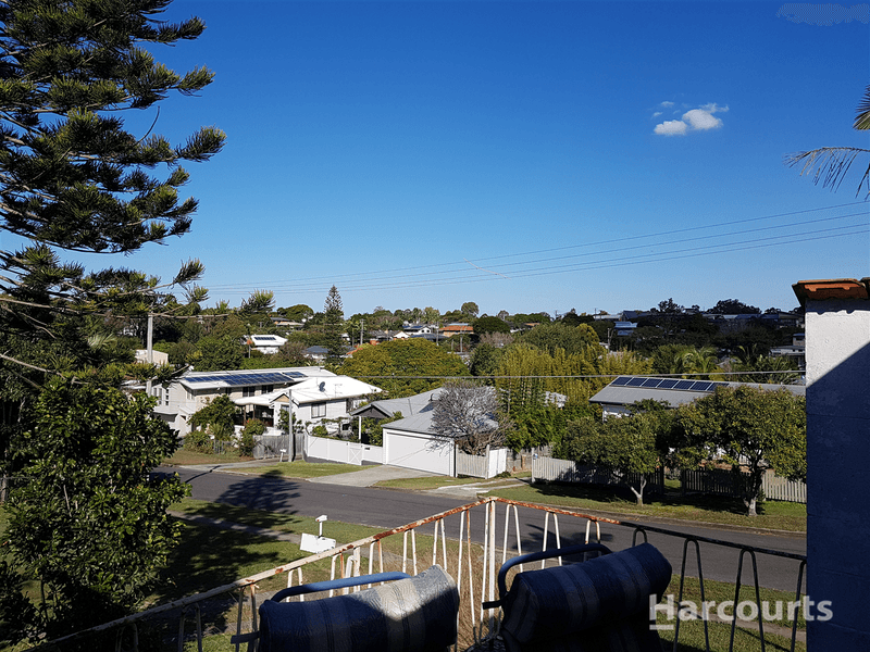 16 Blackwood Road, Geebung, Qld 4034