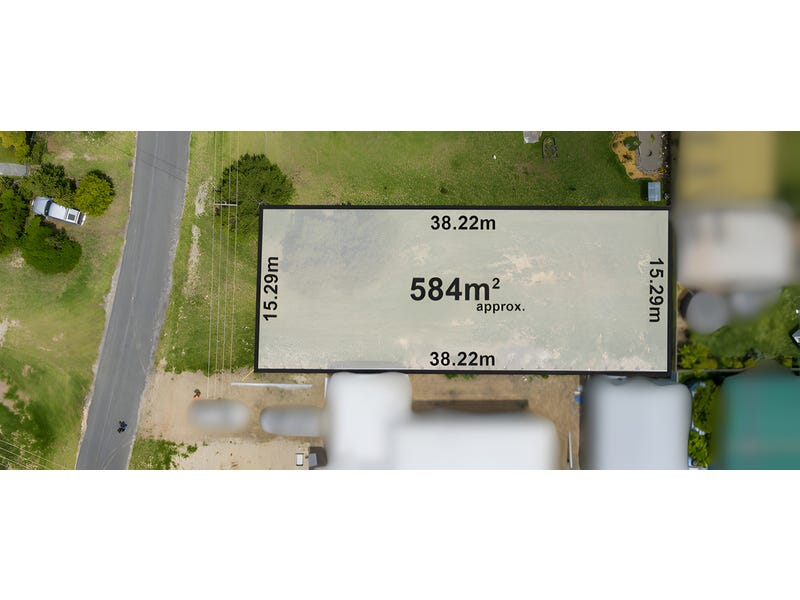 Real Estate & Property for Sale in Milang, SA 5256 Pg. 7 realestate