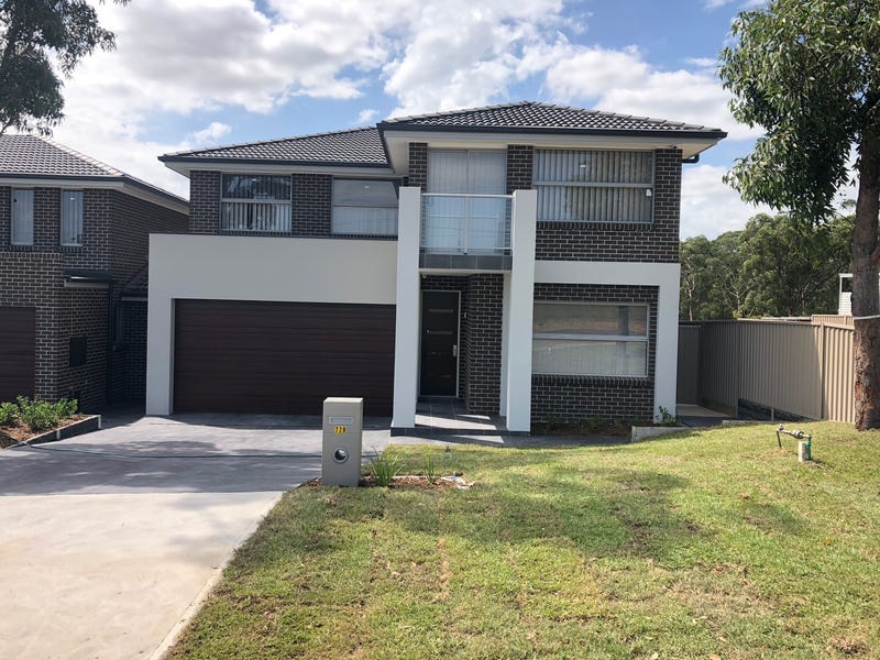 72B Pleasure Point Road, Pleasure Point, NSW 2172