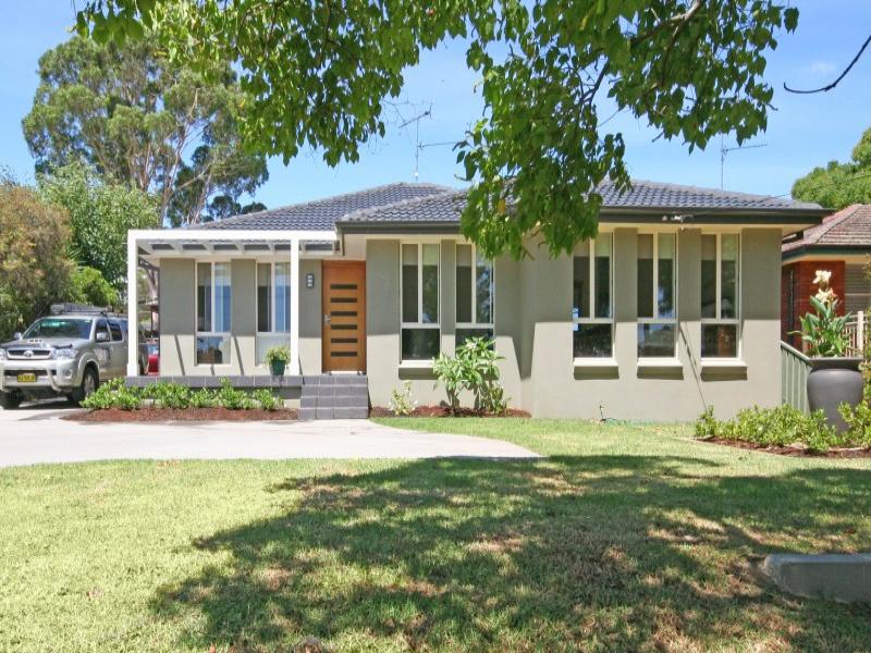 102 Pindari Avenue, Camden, NSW 2570 Property Details