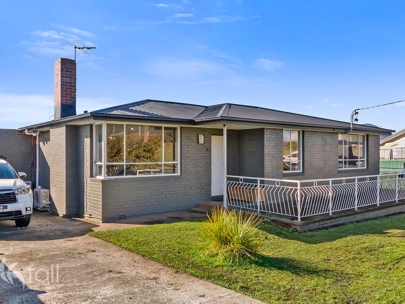 12 Malabar Road, Claremont, Tas 7011 Property Details