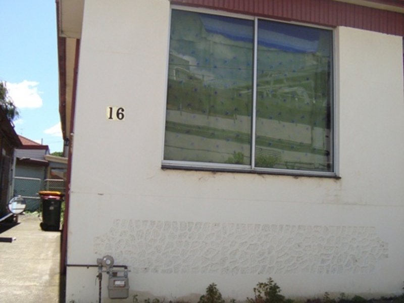 16 Wallace Street, Kingsford, NSW 2032