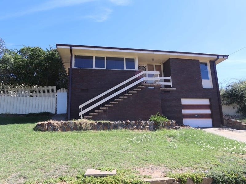 6 Broughton Street, Goulburn, NSW 2580