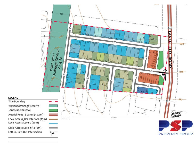 Real Estate & Property for Sale in Riddells Creek, VIC 3431 (+1