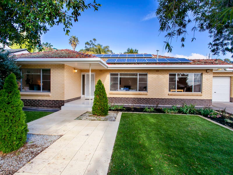 16 Panorama Drive, Panorama, SA 5041 Property Details