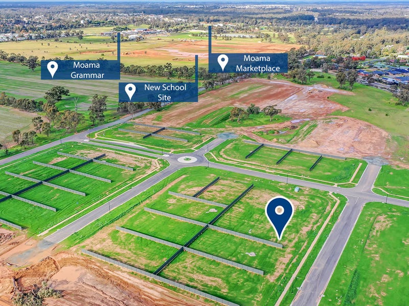 Real Estate & Property for Sale in Echuca, VIC 3564 Pg. 19 realestate