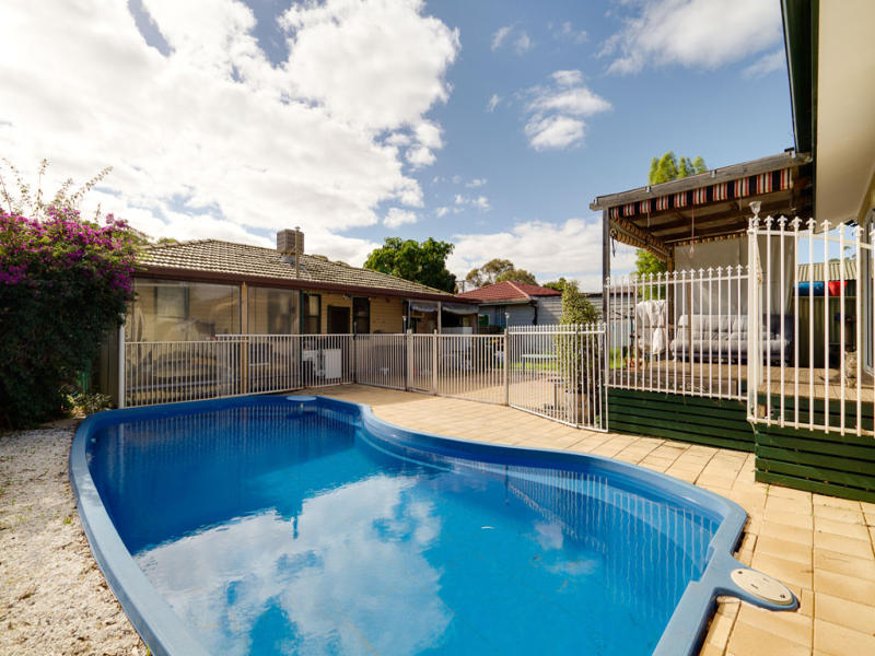 7 Harbrow Grove, Gardens, SA 5047