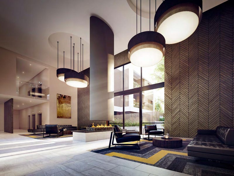 1 Nelson Street, Ringwood, VIC 3134