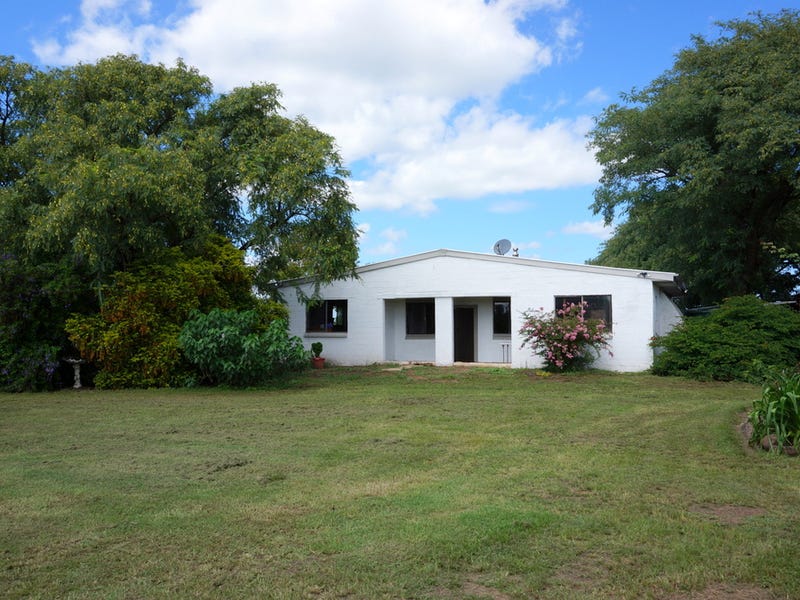 117 Mount Tarampa Road, Mount Tarampa, QLD 4311