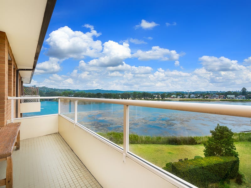 17/30 Malcolm Street, Narrabeen, NSW 2101