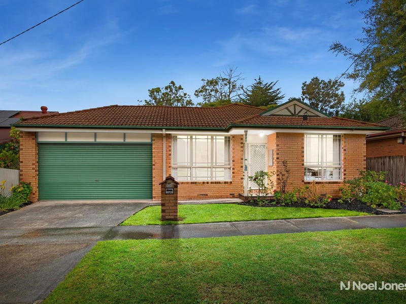 2A Norman Road, Croydon, VIC 3136 - realestate.com.au