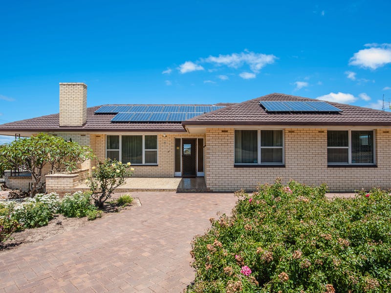 86 Matthew Place, Port Lincoln, SA 5606