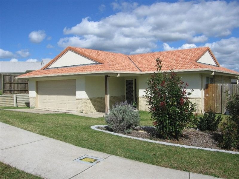 58 Brookvale Drive, Victoria Point, QLD 4165