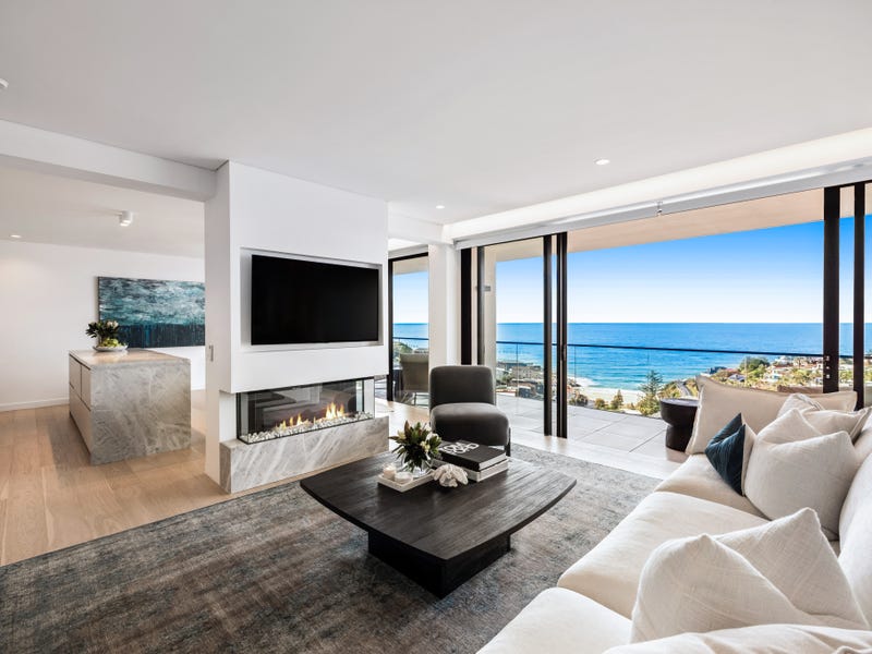 Image showcasing 58/20 Illawong Avenue, Tamarama, NSW 2026 - Apartment for Sale ...
