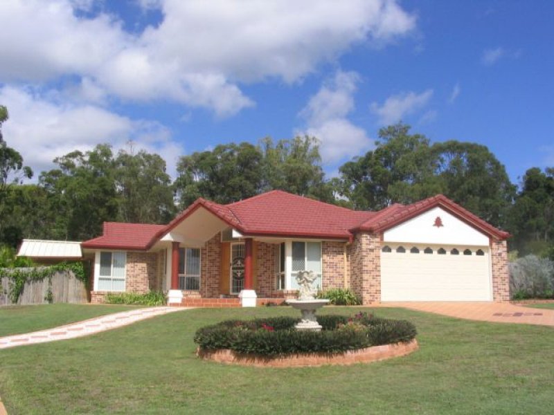 38 Kalmia Drive, Redland Bay, QLD 4165