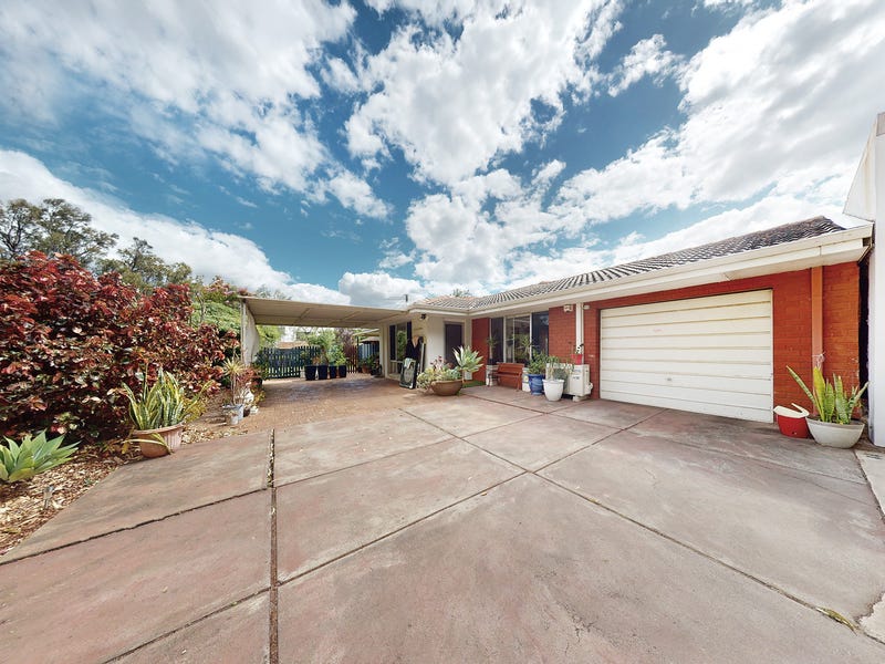 37B Glenelg Street, Applecross, WA 6153 Property Details