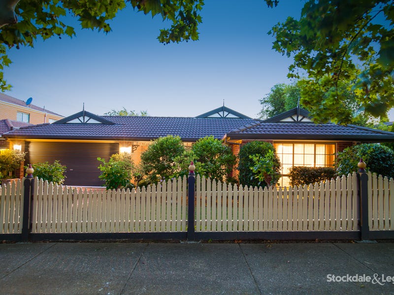 3 Chandos Place, Attwood, Vic 3049 Property Details