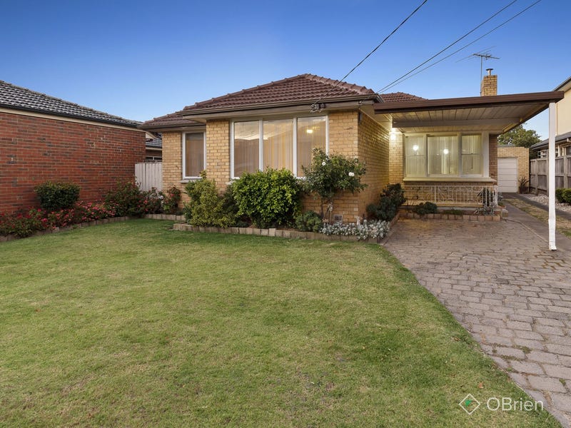 51 Oak Avenue, Cheltenham, VIC 3192