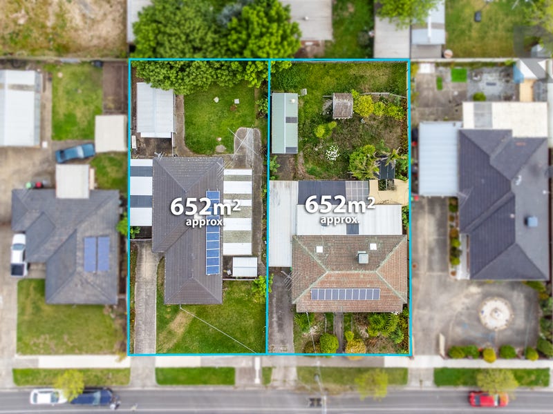 19 Medway Road, Craigieburn, Vic 3064 House for Sale