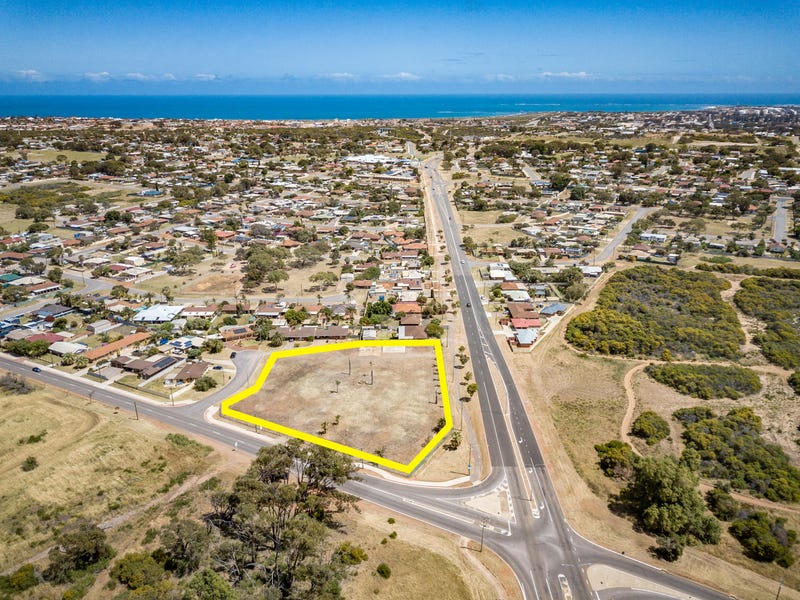 30 Blencowe Road, Rangeway, WA 6530 - realestate.com.au