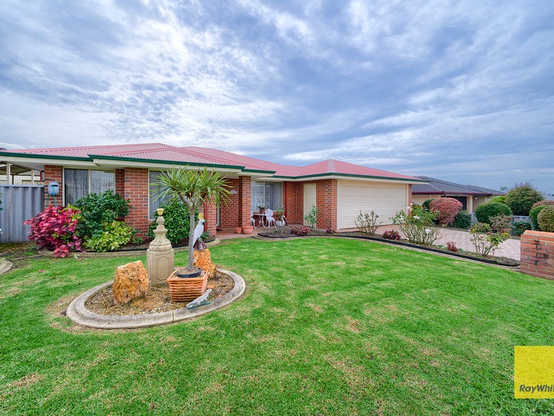 12 Todd Road, Mckail, WA 6330