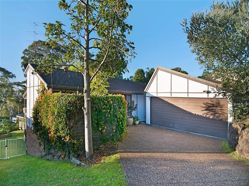 16 Cooksey Close, Waratah, NSW 2298 Property Details