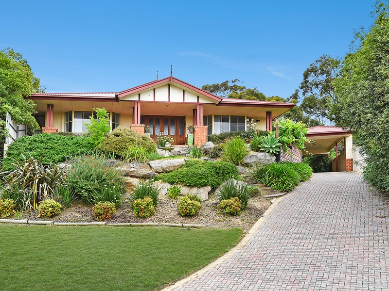 10 Light Place, Mount Compass, SA 5210