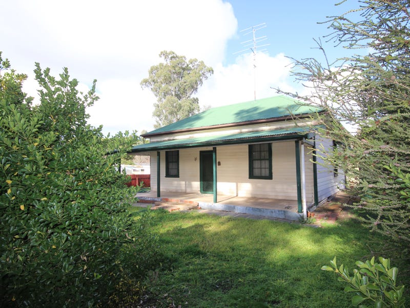 Lot 737 Frederick Place, Auburn, SA 5451 Property Details