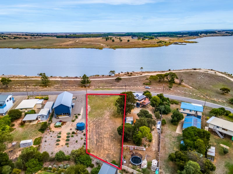 6 Island View Drive, Clayton Bay, SA 5256 6 Island View Drive, Clayton Bay, SA 5256