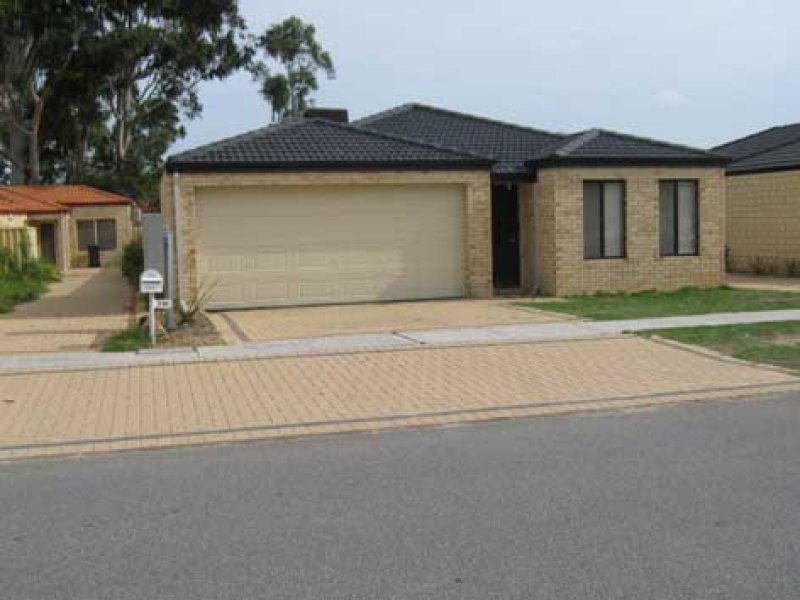 15a Place, Balga, WA 6061 Property Details