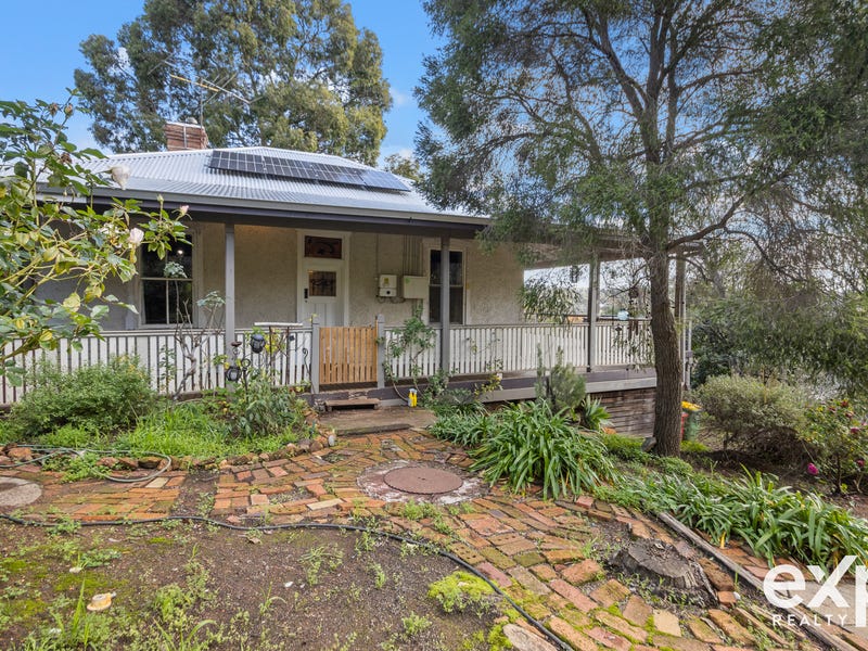 109 Roe Street, Bridgetown, WA 6255 House for Sale