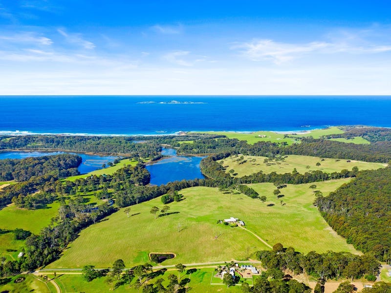 7514 Princes Highway, Narooma, NSW 2546 Property Details