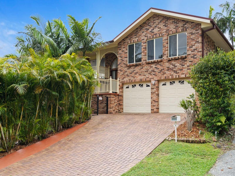 3 Sandringham Close, Terrigal, NSW 2260 Property Details