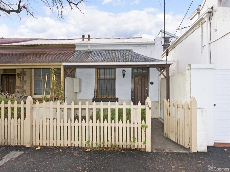 340-carrington-street-adelaide-sa-5000-property-details