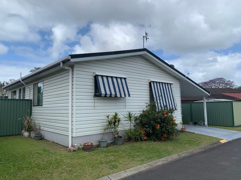 Real Estate & Property for Sale in Tweed Heads, NSW 2485 (+1 location