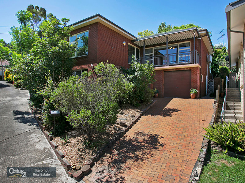 46 Highland Cresent, Earlwood, NSW 2206 Property Details