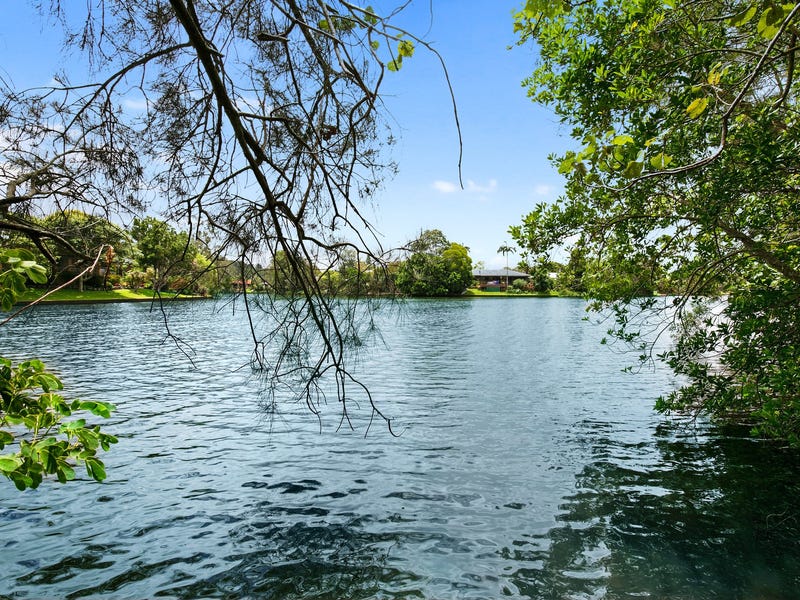 78 Redgate Road, South Golden Beach, NSW 2483