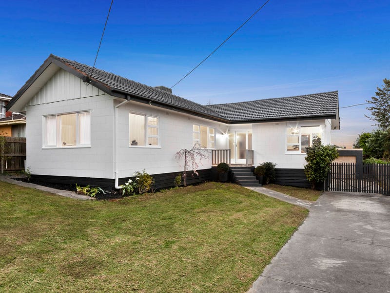 28 Wolseley Grove, Bell Post Hill, VIC 3215