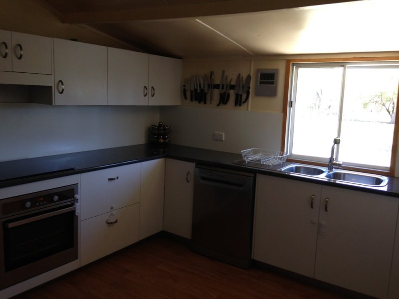 37 Binnie Street, Tara, QLD 4421