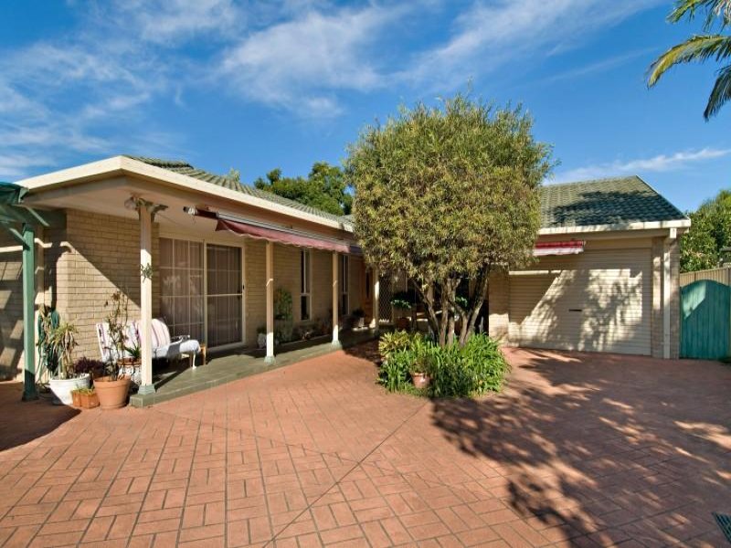 36A Bowden Road, Woy Woy, NSW 2256