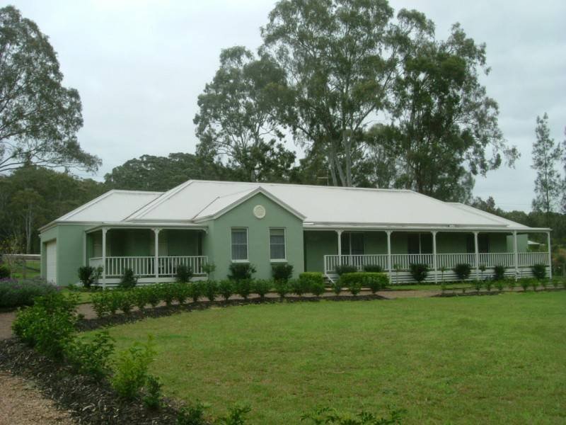 17 South Esk Drive, Seaham, NSW 2324 Property Details