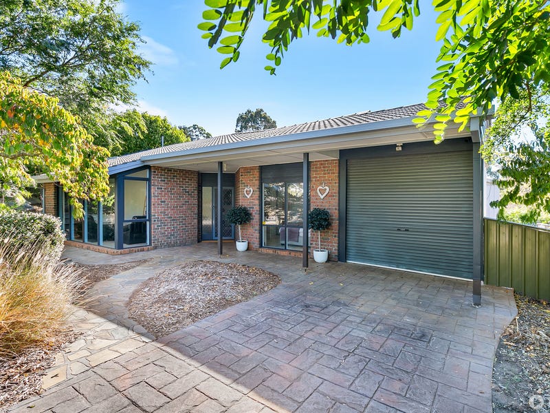 16 Hilltop Court, Coromandel Valley, SA 5051