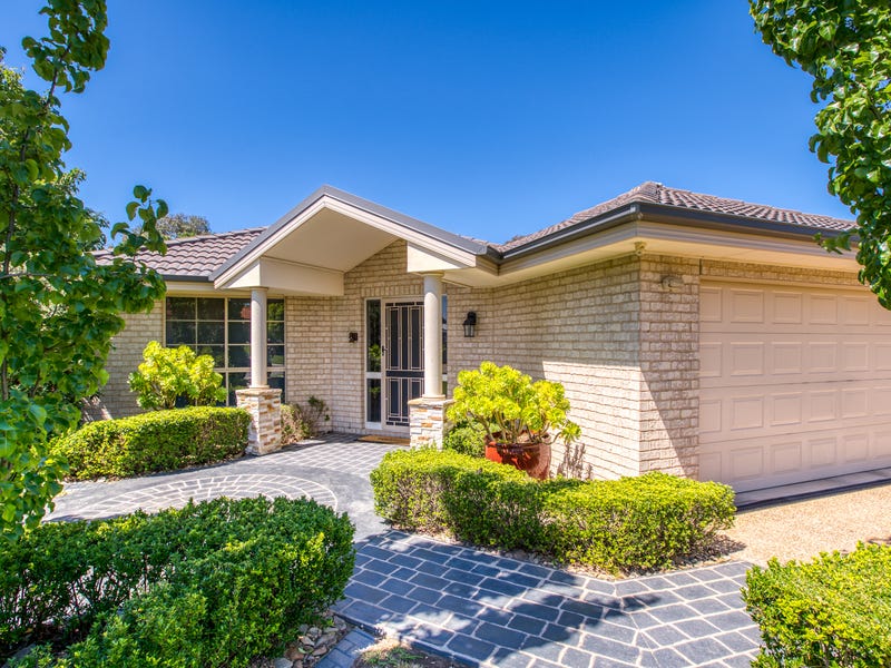 7 Sorrel Court, Baranduda, VIC 3691