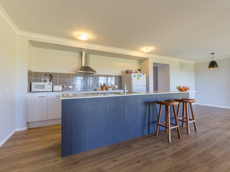 13 Tectona Place, Wollongbar, NSW 2477 House for Rent