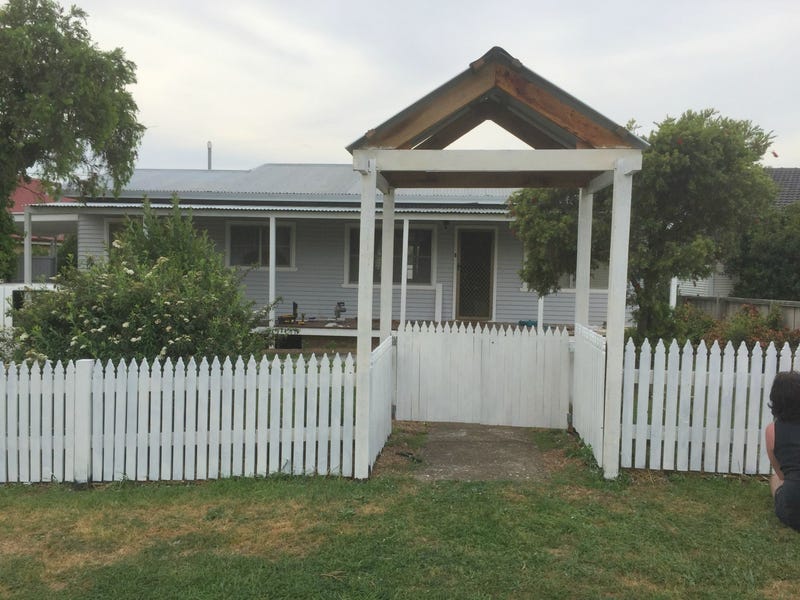 14 Phillip Street, Scone, NSW 2337 Property Details