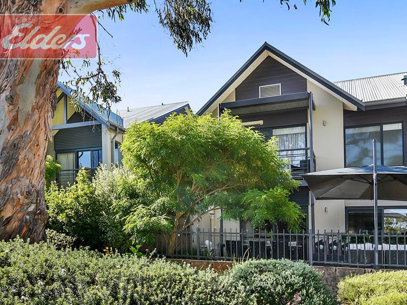 U4/16 Lyons Cove, Bunbury, WA 6230 Property Details