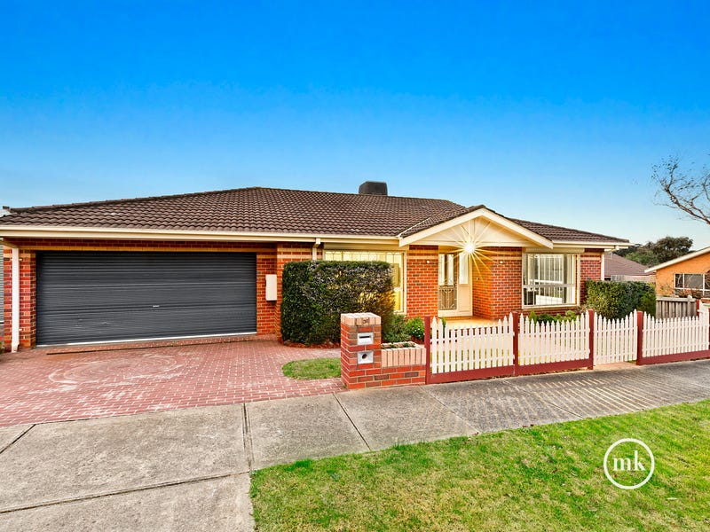 36 Kipping Rise, South Morang, VIC 3752 - realestate.com.au