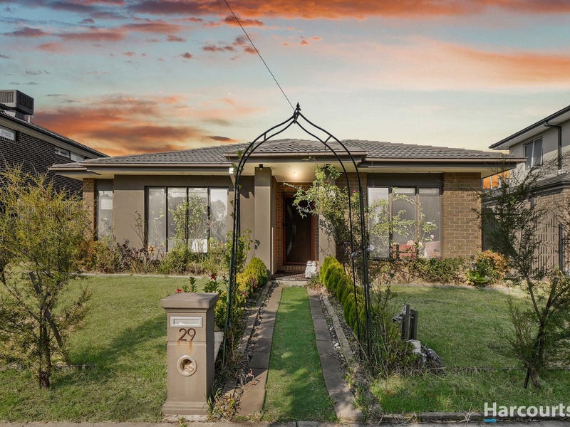 29 Bridge Road, Officer, Vic 3809 - House for Sale - realestate.com.au