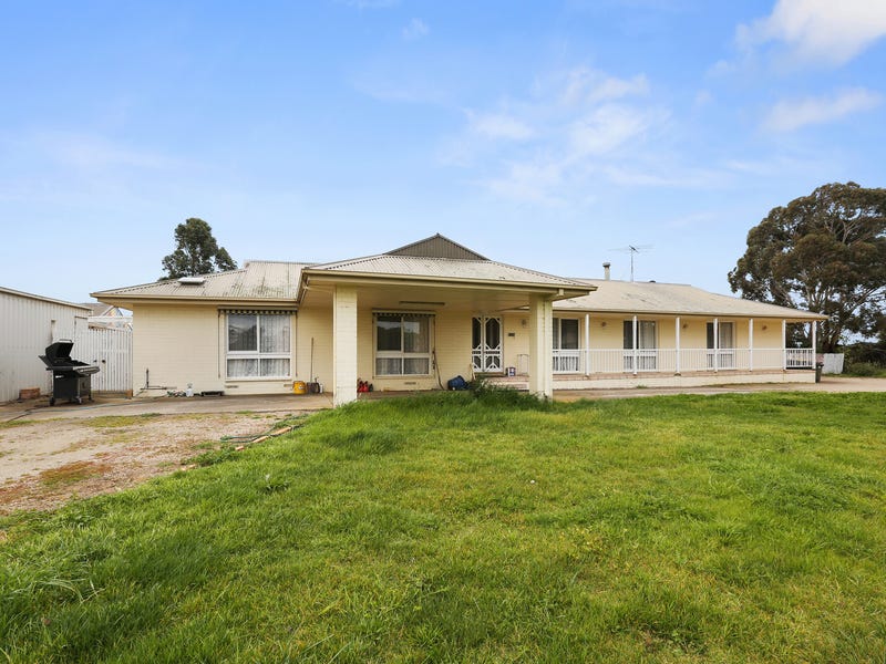 215 Patullos Road, Lara, VIC 3212